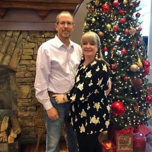 Meet your Posher, Jami